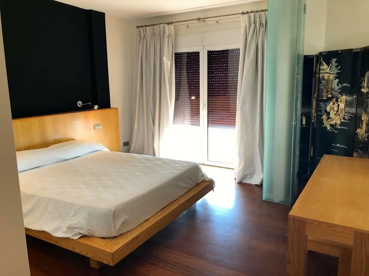 Atico-Duplex Primera Linea De Playa En El Centro De Estepona 0*,  Spain